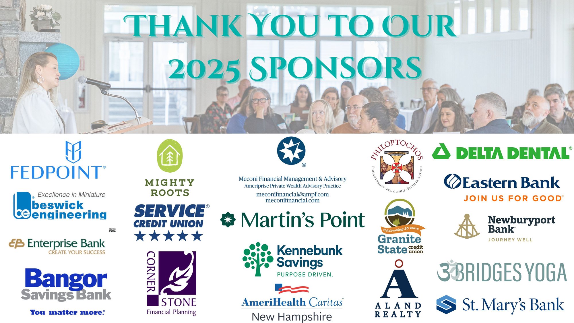 KAOBB Sponsors Thank You 25