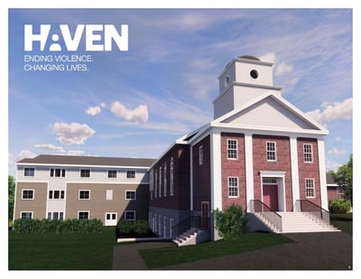 haven