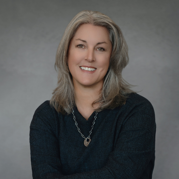 Donna Gandt HAVEN board of directors