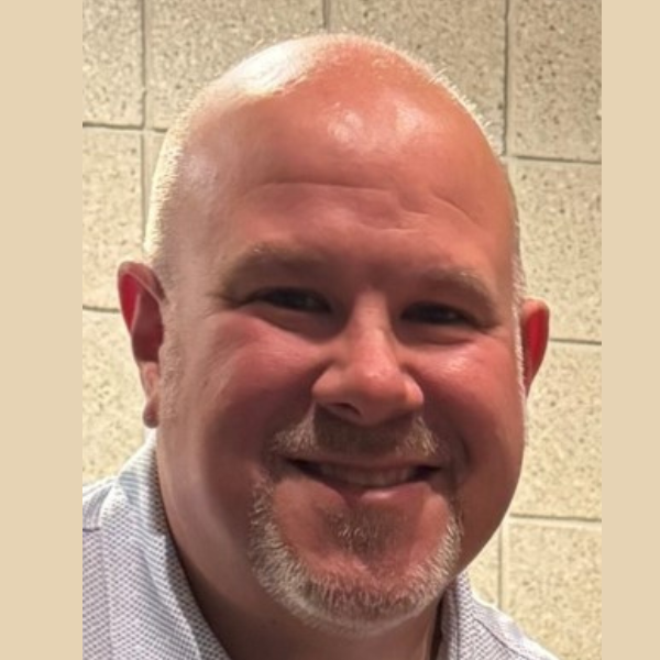 Steve Pappajohn HAVEN board of directors