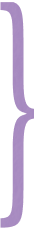 bracket