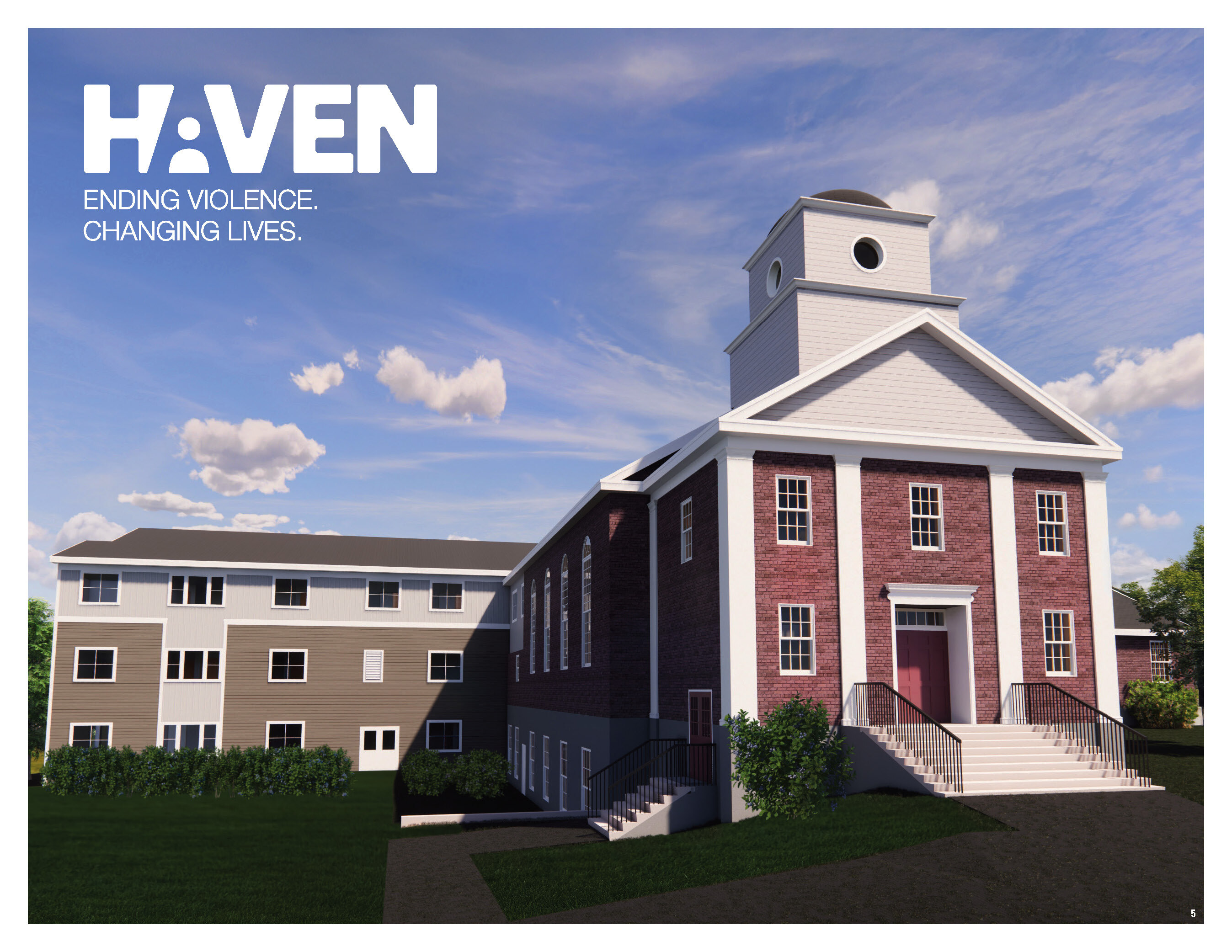 haven-case-v3-may-6-2026_Page_05