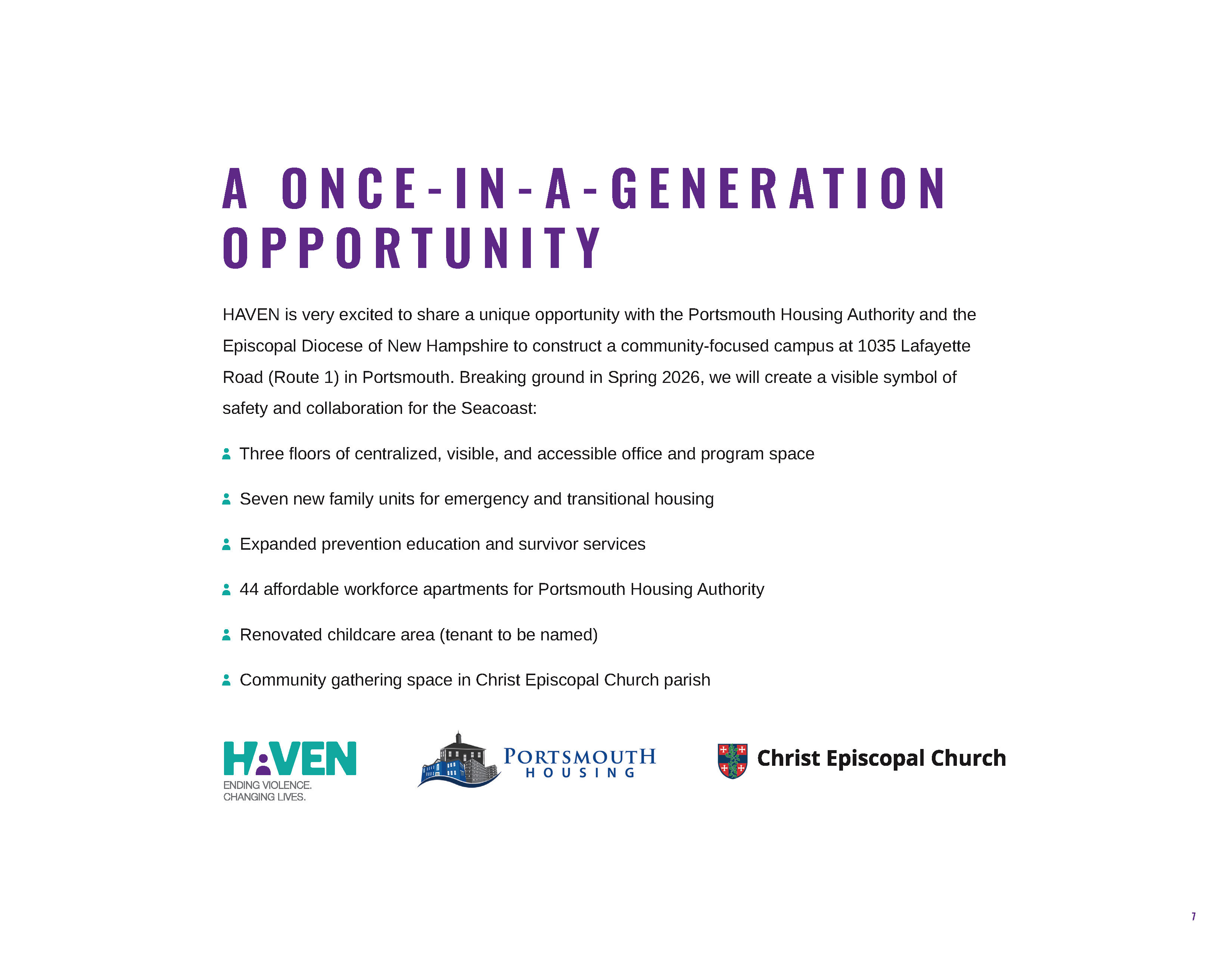 haven-case-v3-may-6-2026_Page_07