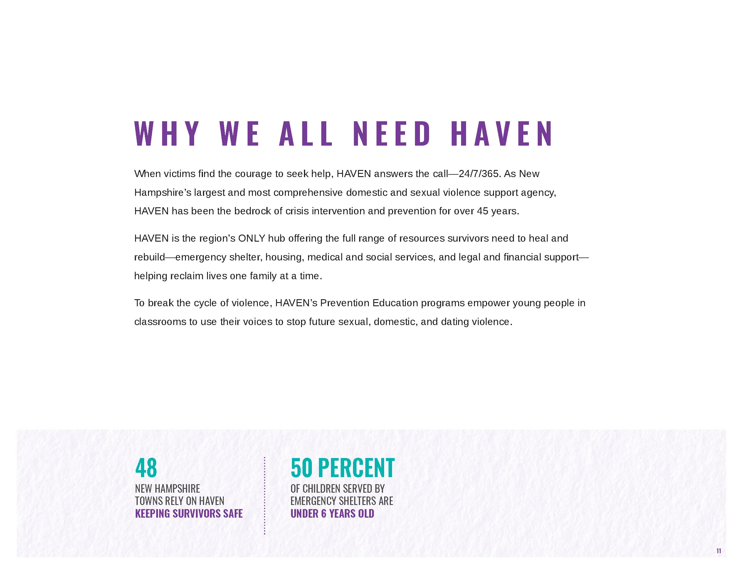 haven-case-v3-may-6-2026_Page_11