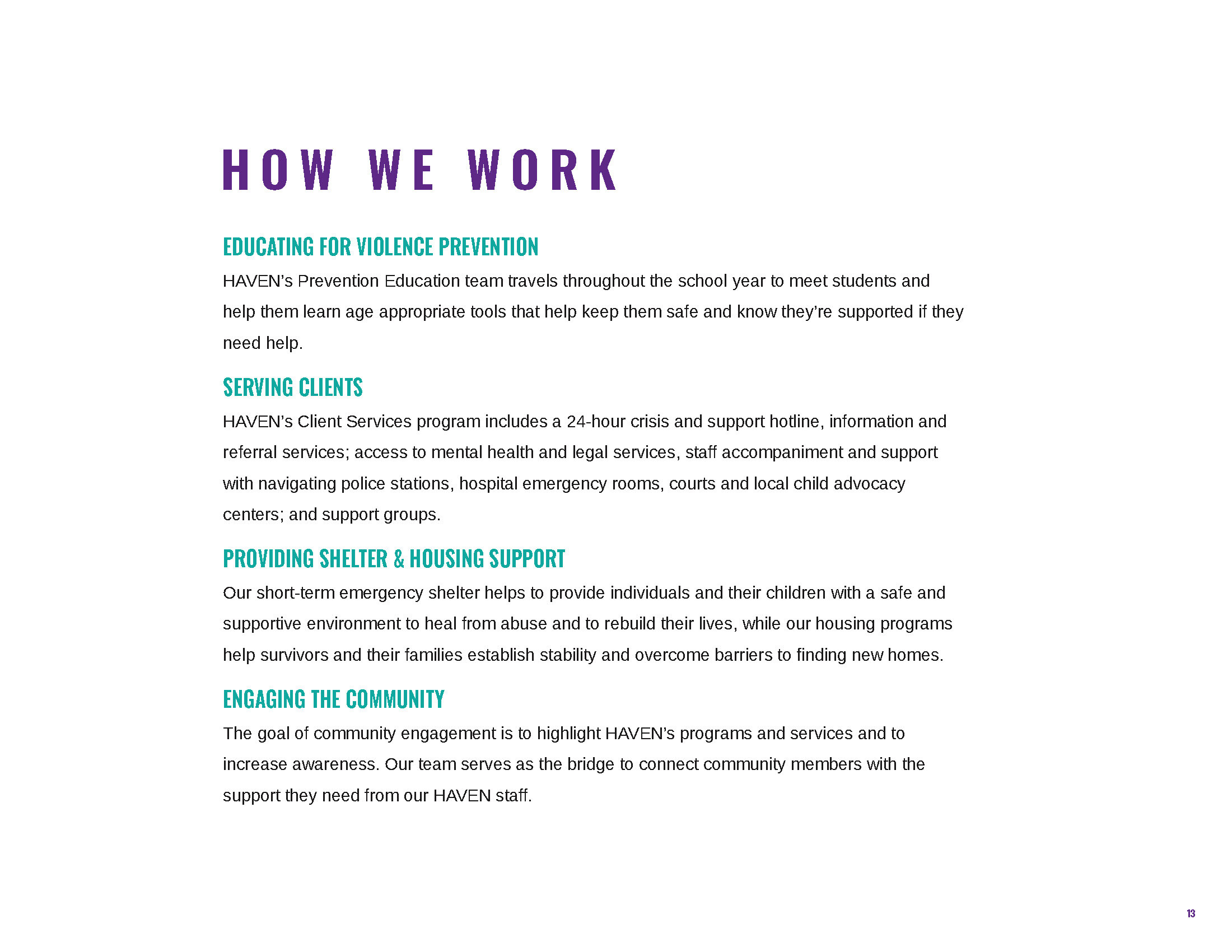 haven-case-v3-may-6-2026_Page_13