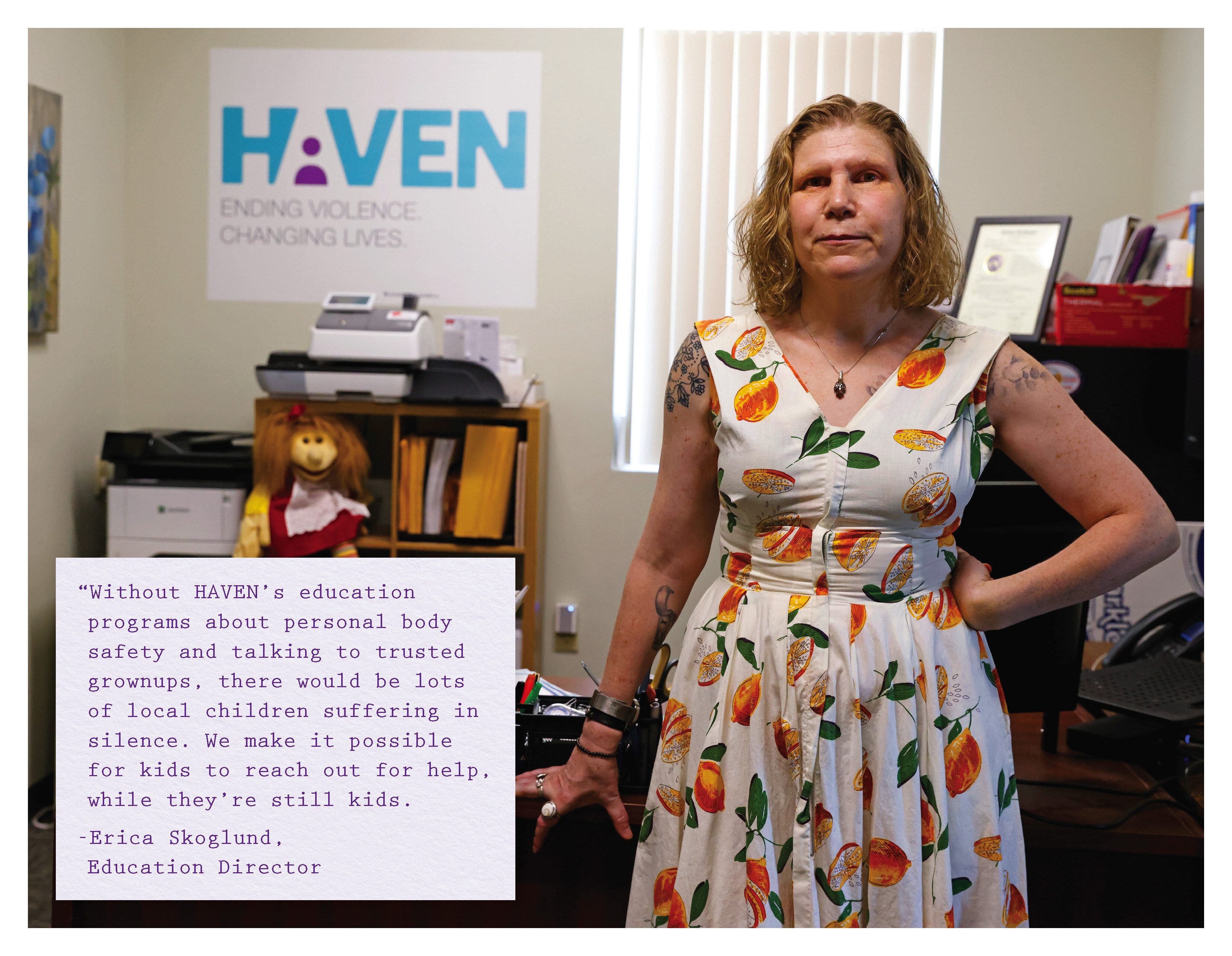 haven-case-v3-may-6-2026_Page_20