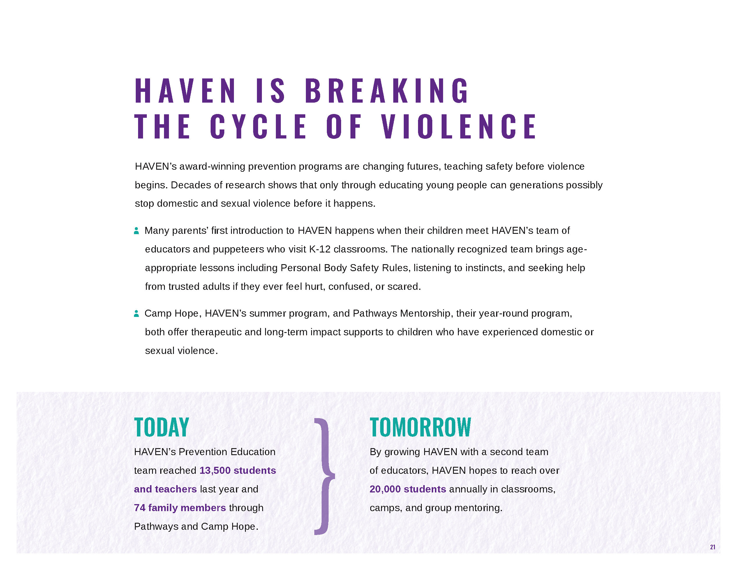 haven-case-v3-may-6-2026_Page_21