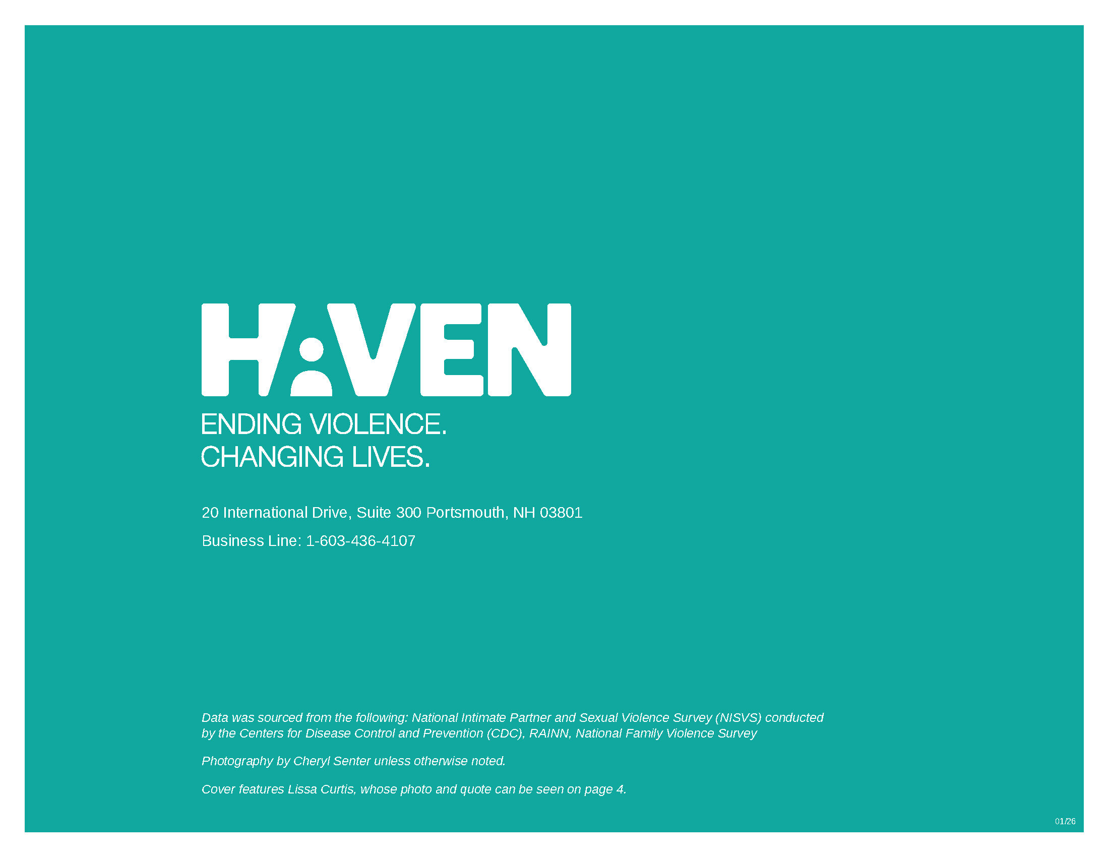haven-case-v3-may-6-2026_Page_28