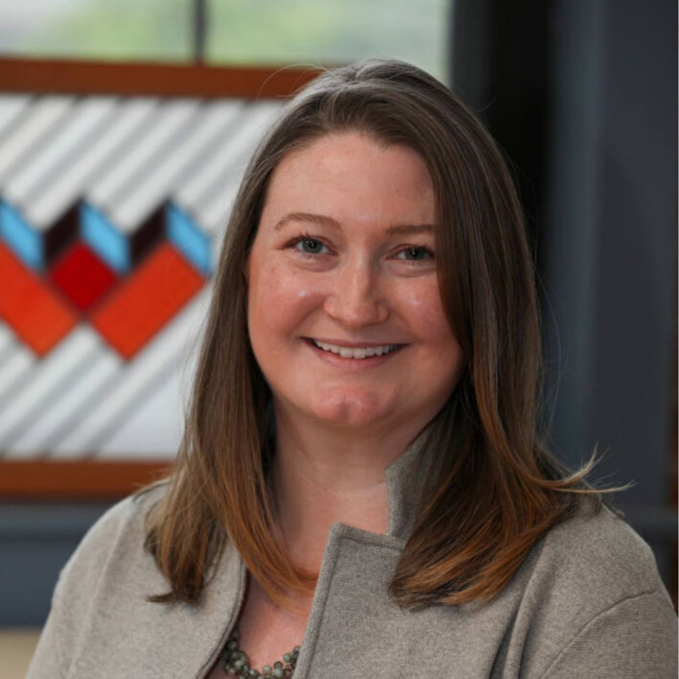 Devan Quinn HAVEN board of directors-1