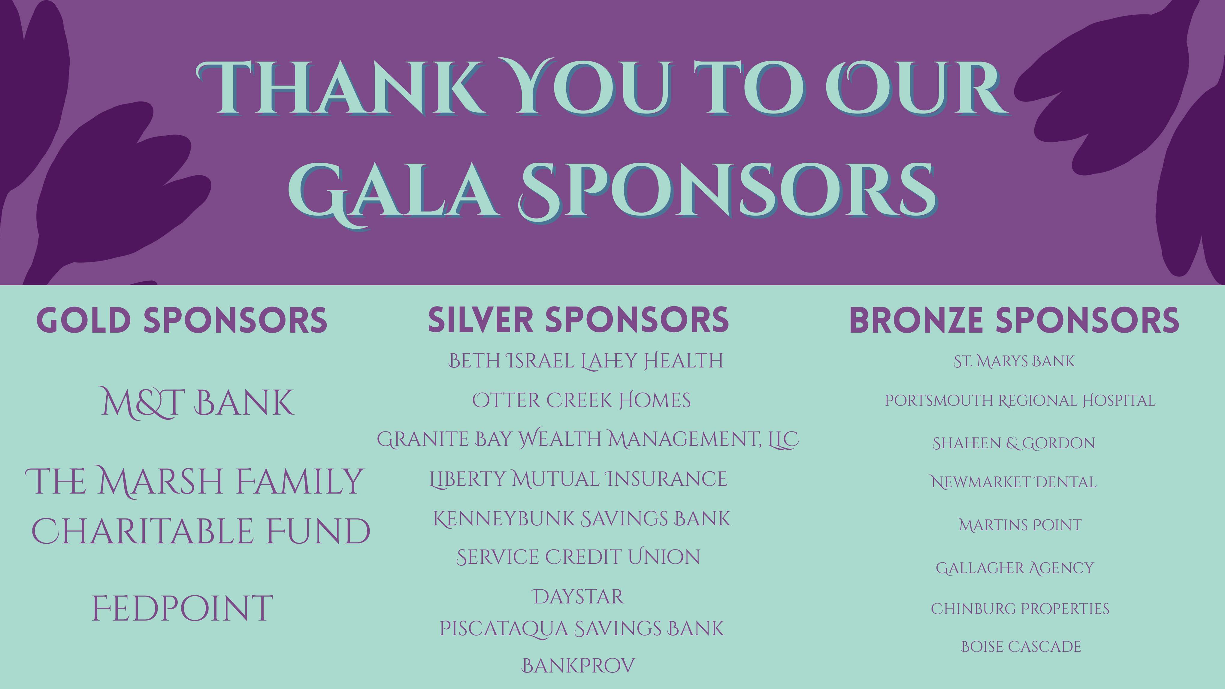 Gala 25 Sponsors-2