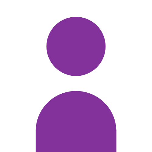 HAVEN-Logo-Buddy