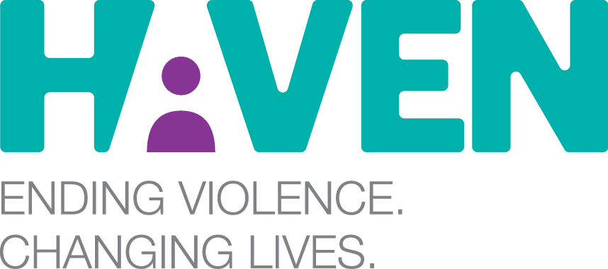 Haven-Primary-Outlines-with-Tagline