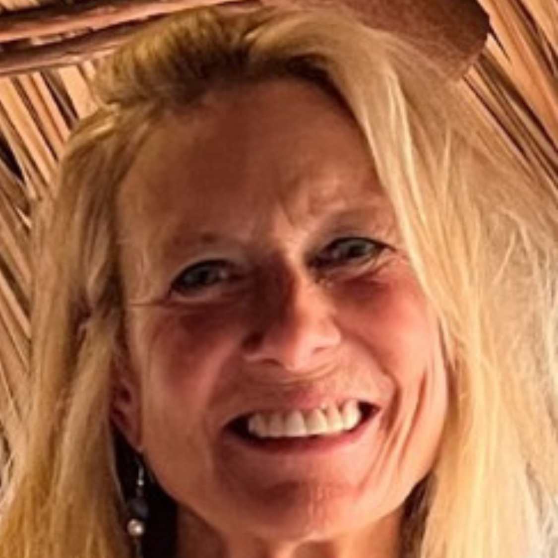 Jayne Begala HAVEN board of directors (1)-1