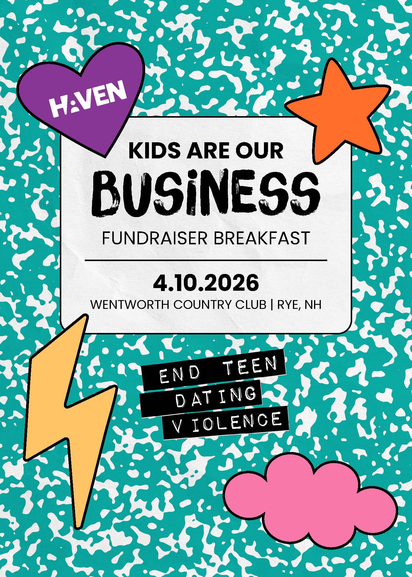 Kids Breakfast STD (1) (1)